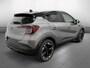 Mitsubishi ASX 1.8 HEV Executive | Navi | 360° Camera | Adapt. Cruise Control
