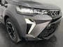 Mitsubishi ASX 1.8 HEV Executive | Navi | 360° Camera | Adapt. Cruise Control
