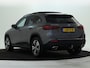 Mercedes-Benz GLA 250 e Plug-In Hybride | Night Pakket | Panorama Schuif-Kanteldak | Trekhaak | Memory voorstoelen | Distronic adapt Cruise | Sportstoelen Spacegrey lederlook | Winterpakket Inclusief 24 maanden MB Certified garantie voor Europa.