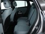 Mercedes-Benz GLA 250 e Plug-In Hybride | Night Pakket | Panorama Schuif-Kanteldak | Trekhaak | Memory voorstoelen | Distronic adapt Cruise | Sportstoelen Spacegrey lederlook | Winterpakket Inclusief 24 maanden MB Certified garantie voor Europa.