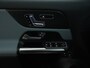 Mercedes-Benz GLA 250 e Plug-In Hybride | Night Pakket | Panorama Schuif-Kanteldak | Trekhaak | Memory voorstoelen | Distronic adapt Cruise | Sportstoelen Spacegrey lederlook | Winterpakket Inclusief 24 maanden MB Certified garantie voor Europa.