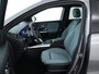 Mercedes-Benz GLA 250 e Plug-In Hybride | Night Pakket | Panorama Schuif-Kanteldak | Trekhaak | Memory voorstoelen | Distronic adapt Cruise | Sportstoelen Spacegrey lederlook | Winterpakket Inclusief 24 maanden MB Certified garantie voor Europa.