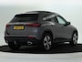 Mercedes-Benz GLA 250 e Plug-In Hybride | Night Pakket | Panorama Schuif-Kanteldak | Trekhaak | Memory voorstoelen | Distronic adapt Cruise | Sportstoelen Spacegrey lederlook | Winterpakket Inclusief 24 maanden MB Certified garantie voor Europa.