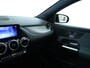 Mercedes-Benz GLA 250 e Plug-In Hybride | Night Pakket | Panorama Schuif-Kanteldak | Trekhaak | Memory voorstoelen | Distronic adapt Cruise | Sportstoelen Spacegrey lederlook | Winterpakket Inclusief 24 maanden MB Certified garantie voor Europa.
