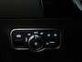 Mercedes-Benz GLA 250 e Plug-In Hybride | Night Pakket | Panorama Schuif-Kanteldak | Trekhaak | Memory voorstoelen | Distronic adapt Cruise | Sportstoelen Spacegrey lederlook | Winterpakket Inclusief 24 maanden MB Certified garantie voor Europa.