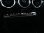 Mercedes-Benz GLA 250 e Plug-In Hybride | Night Pakket | Panorama Schuif-Kanteldak | Trekhaak | Memory voorstoelen | Distronic adapt Cruise | Sportstoelen Spacegrey lederlook | Winterpakket Inclusief 24 maanden MB Certified garantie voor Europa.