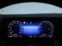 Mercedes-Benz GLA 250 e Plug-In Hybride | Night Pakket | Panorama Schuif-Kanteldak | Trekhaak | Memory voorstoelen | Distronic adapt Cruise | Sportstoelen Spacegrey lederlook | Winterpakket Inclusief 24 maanden MB Certified garantie voor Europa.