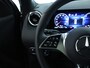 Mercedes-Benz GLA 250 e Plug-In Hybride | Night Pakket | Panorama Schuif-Kanteldak | Trekhaak | Memory voorstoelen | Distronic adapt Cruise | Sportstoelen Spacegrey lederlook | Winterpakket Inclusief 24 maanden MB Certified garantie voor Europa.