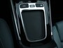Mercedes-Benz GLA 250 e Plug-In Hybride | Night Pakket | Panorama Schuif-Kanteldak | Trekhaak | Memory voorstoelen | Distronic adapt Cruise | Sportstoelen Spacegrey lederlook | Winterpakket Inclusief 24 maanden MB Certified garantie voor Europa.