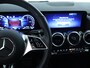 Mercedes-Benz GLA 250 e Plug-In Hybride | Night Pakket | Panorama Schuif-Kanteldak | Trekhaak | Memory voorstoelen | Distronic adapt Cruise | Sportstoelen Spacegrey lederlook | Winterpakket Inclusief 24 maanden MB Certified garantie voor Europa.