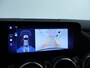 Mercedes-Benz GLA 250 e Plug-In Hybride | Night Pakket | Panorama Schuif-Kanteldak | Trekhaak | Memory voorstoelen | Distronic adapt Cruise | Sportstoelen Spacegrey lederlook | Winterpakket Inclusief 24 maanden MB Certified garantie voor Europa.