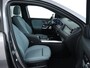 Mercedes-Benz GLA 250 e Plug-In Hybride | Night Pakket | Panorama Schuif-Kanteldak | Trekhaak | Memory voorstoelen | Distronic adapt Cruise | Sportstoelen Spacegrey lederlook | Winterpakket Inclusief 24 maanden MB Certified garantie voor Europa.