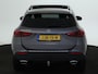 Mercedes-Benz GLA 250 e Plug-In Hybride | Night Pakket | Panorama Schuif-Kanteldak | Trekhaak | Memory voorstoelen | Distronic adapt Cruise | Sportstoelen Spacegrey lederlook | Winterpakket Inclusief 24 maanden MB Certified garantie voor Europa.