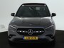 Mercedes-Benz GLA 250 e Plug-In Hybride | Night Pakket | Panorama Schuif-Kanteldak | Trekhaak | Memory voorstoelen | Distronic adapt Cruise | Sportstoelen Spacegrey lederlook | Winterpakket Inclusief 24 maanden MB Certified garantie voor Europa.