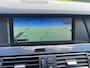 BMW 5-Serie Touring 535xi High Executive met M-pakket