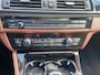BMW 5-Serie Touring 535xi High Executive met M-pakket