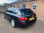 BMW 5-Serie Touring 535xi High Executive met M-pakket