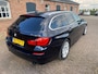 BMW 5-Serie Touring 535xi High Executive met M-pakket