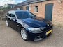 BMW 5-Serie Touring 535xi High Executive met M-pakket