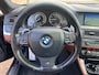 BMW 5-Serie Touring 535xi High Executive met M-pakket