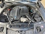 BMW 5-Serie Touring 535xi High Executive met M-pakket
