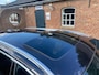 BMW 5-Serie Touring 535xi High Executive met M-pakket
