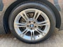 BMW 5-Serie Touring 535xi High Executive met M-pakket