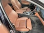 BMW 5-Serie Touring 535xi High Executive met M-pakket