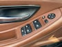 BMW 5-Serie Touring 535xi High Executive met M-pakket