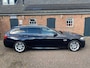 BMW 5-Serie Touring 535xi High Executive met M-pakket