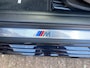 BMW 5-Serie Touring 535xi High Executive met M-pakket