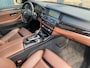 BMW 5-Serie Touring 535xi High Executive met M-pakket