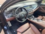 BMW 5-Serie Touring 535xi High Executive met M-pakket