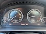 BMW 5-Serie Touring 535xi High Executive met M-pakket