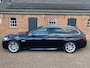 BMW 5-Serie Touring 535xi High Executive met M-pakket