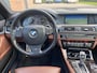 BMW 5-Serie Touring 535xi High Executive met M-pakket