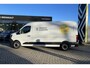 Renault Master E-Tech T35 L3H2 Advance long range 87 kWh