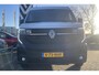 Renault Master E-Tech T35 L3H2 Advance long range 87 kWh