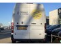 Renault Master E-Tech T35 L3H2 Advance long range 87 kWh