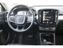 Volvo XC40 1.5 T4 PHEV Recharge Inscription Navigatie/Camera/Leder/Stoel-stuurverwarming