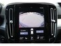 Volvo XC40 1.5 T4 PHEV Recharge Inscription Navigatie/Camera/Leder/Stoel-stuurverwarming