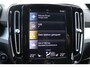 Volvo XC40 1.5 T4 PHEV Recharge Inscription Navigatie/Camera/Leder/Stoel-stuurverwarming
