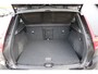 Volvo XC40 1.5 T4 PHEV Recharge Inscription Navigatie/Camera/Leder/Stoel-stuurverwarming
