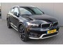 Volvo XC40 1.5 T4 PHEV Recharge Inscription Navigatie/Camera/Leder/Stoel-stuurverwarming