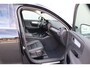 Volvo XC40 1.5 T4 PHEV Recharge Inscription Navigatie/Camera/Leder/Stoel-stuurverwarming