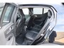 Volvo XC40 1.5 T4 PHEV Recharge Inscription Navigatie/Camera/Leder/Stoel-stuurverwarming