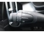 Volvo XC40 1.5 T4 PHEV Recharge Inscription Navigatie/Camera/Leder/Stoel-stuurverwarming