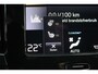 Volvo XC40 1.5 T4 PHEV Recharge Inscription Navigatie/Camera/Leder/Stoel-stuurverwarming