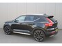 Volvo XC40 1.5 T4 PHEV Recharge Inscription Navigatie/Camera/Leder/Stoel-stuurverwarming