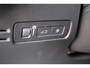 Volvo XC40 1.5 T4 PHEV Recharge Inscription Navigatie/Camera/Leder/Stoel-stuurverwarming